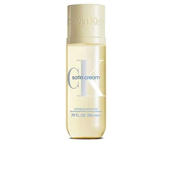 Dimma Kropp Dimma kroppslig CK MESH CREAM 236 ml
