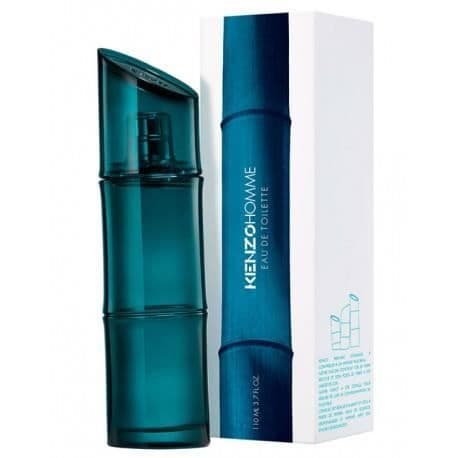 KENZO HOMME EDT 40 ML