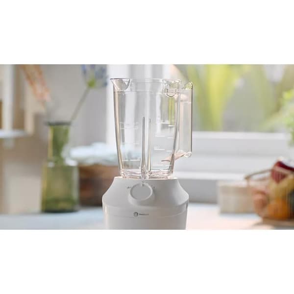 Blender Philips HR2041/00