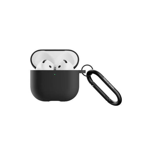 Coque Aktiv För AirPods 4 Native Union