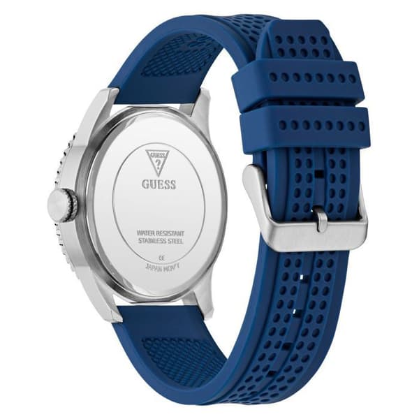 Guess Ur - Mænd - GW0890G1
