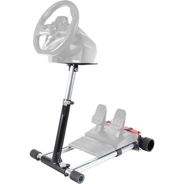 Wheel Stand Pro HORI V2 Deluxe – Stativ til HORI rat