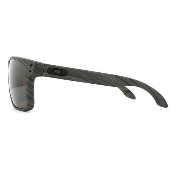 Oakley Holbrook XL OO9417-06