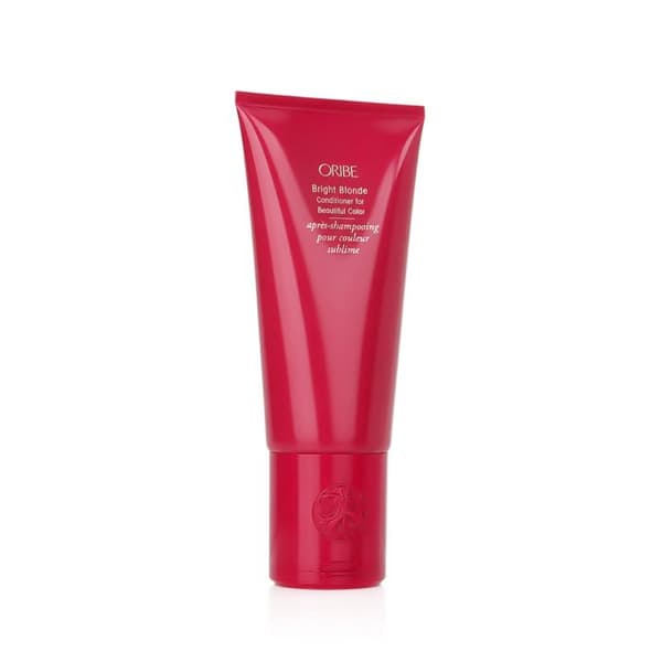 Oribe Bright Blonde Conditioner til smuk farve 200 ml