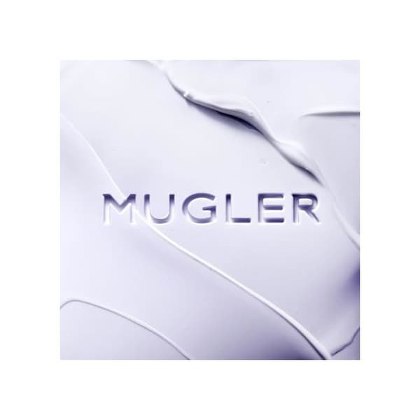Thierry Mugler Alien Kroppskräm 200 ml.