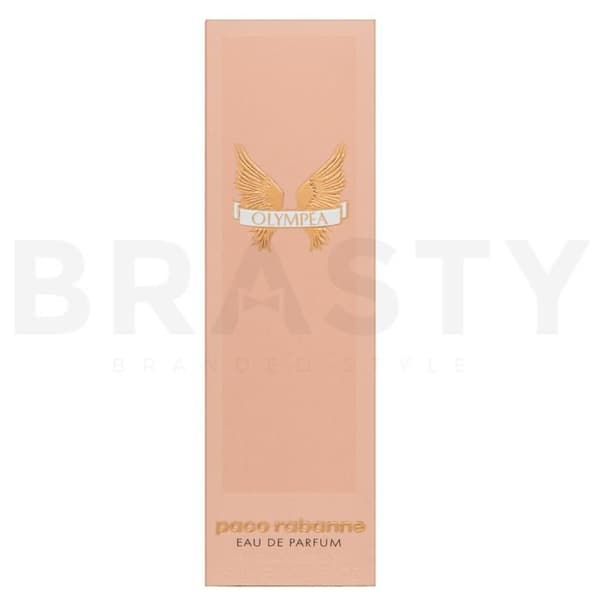 Paco Rabanne Olympéa eau de parfum för kvinnor 15 ml