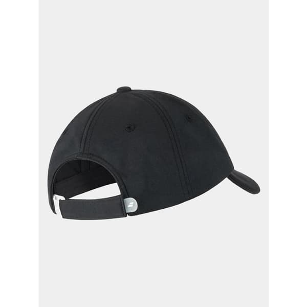 Casquette Pure logokeps - Babolat