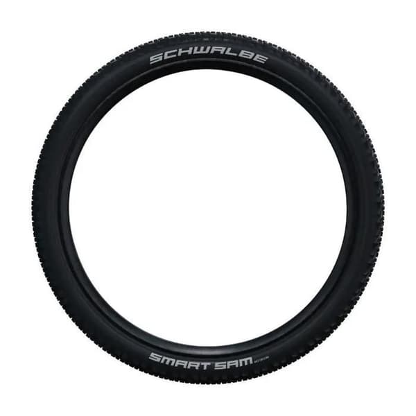 Cykeldäck Schwalbe Smart Addix Performance TR (57-584)