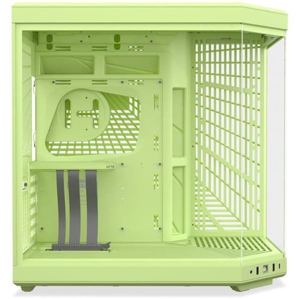 Y70 Matcha
