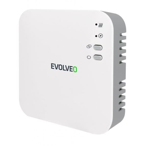 EVOLVEO Thermal
