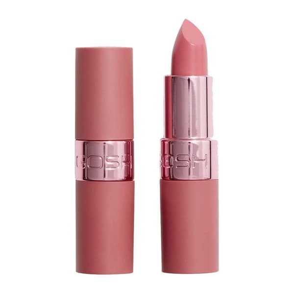 Läppstift Luxury Rose Lips 001 Love