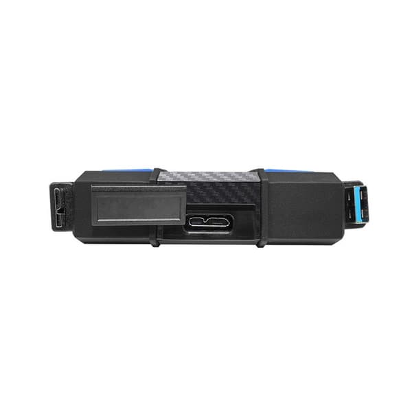ADATA HD710 Pro 2TB USB 3.1 ekstern harddisk - blå