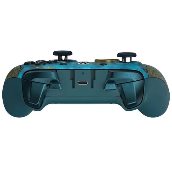 G7 Pro Wuchang-udgave