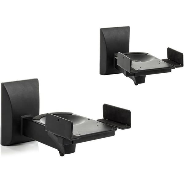 STELL SHO 5000