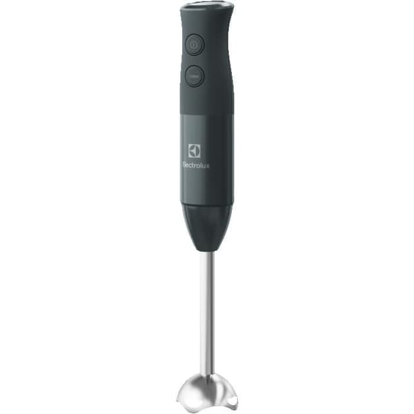 Robotbakat Electrolux E4HB1-6GG Black Pearl