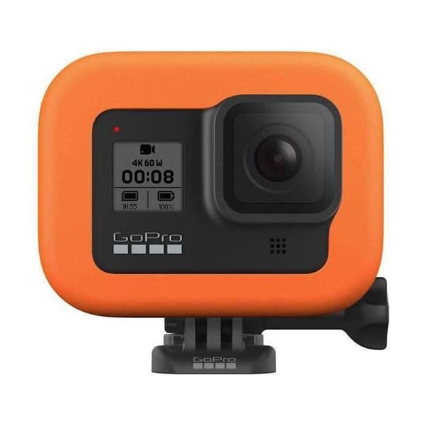 Flytande till Hero 8 Black