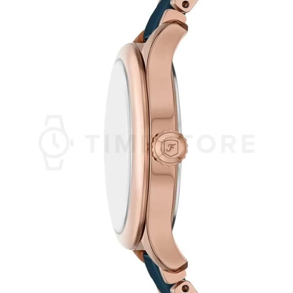 Fossil CE1134 Klocka dam Gilmore 38 mm 5 ATM