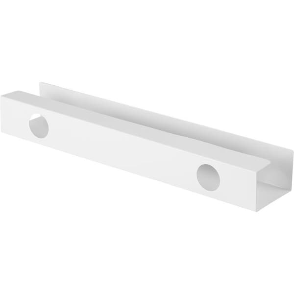 AlzaErgo CMT110 vit