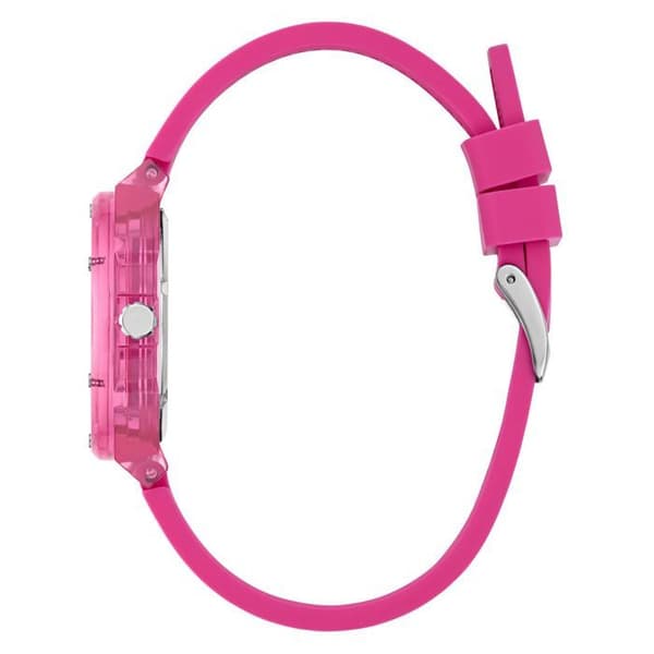 Guess Klocka - Kvinnor - GW0880L4