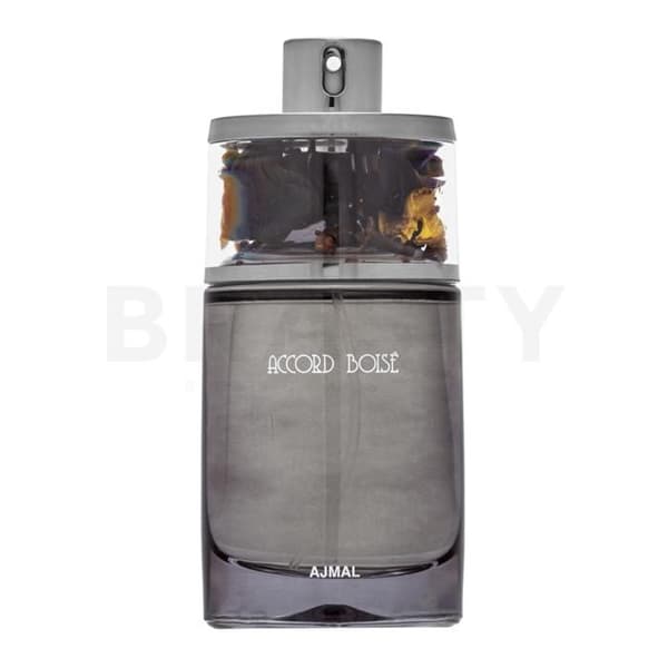 Ajmal Accord Boise eau de parfum til mænd 75 ml
