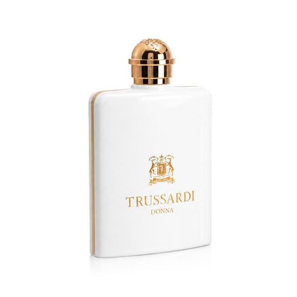 Trussardi Donna Eau de Parfum (Kvinde) 100 ml