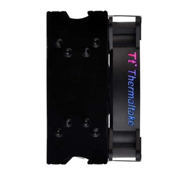 Thermaltake Ux 200 Rgb Luftkøling