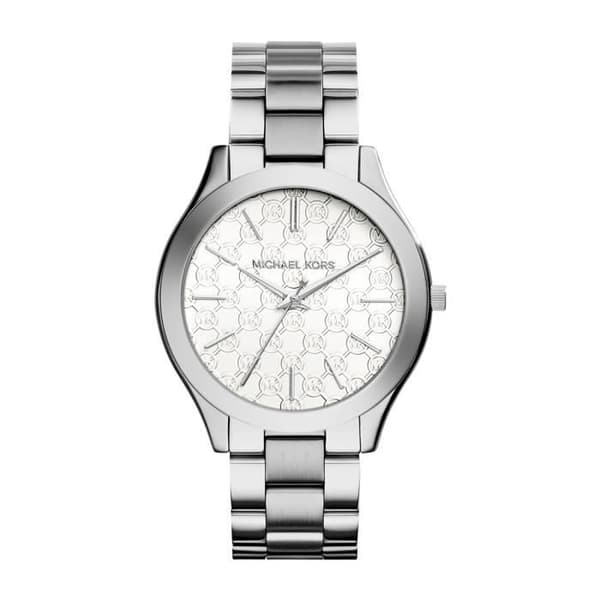 MICHAEL KORS Quartz Ur MK3371 Kvinde