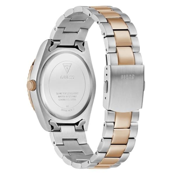 Guess klocka - Herr - GW0265G13
