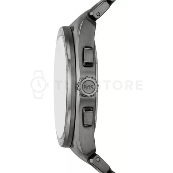 Michael Kors MK9178 Herrklocka Accelerator 2.0 44 mm 5 ATM