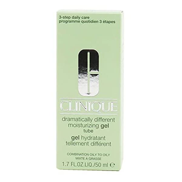 Radical Different Moisture Gel 50 ml