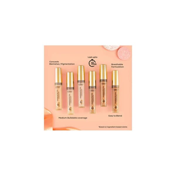 Armaf - Perfect Fix Concealer - 05 Sand
