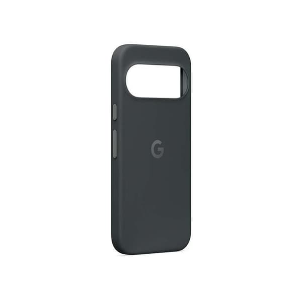 Mobiltelefoncover og etui Google Sort Vulkan til Pixel 11