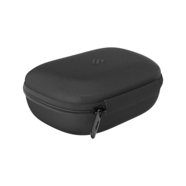 Rejsetaske til controllere - 8BITDO - SN30 Pro+ / Pro 2 - Kompatibel med Switch, PS5, Xbox - Sort - Holdbar