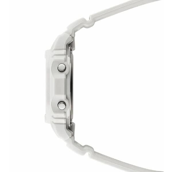 Casio Ur - Kvinder - BGD-565SC-2BER