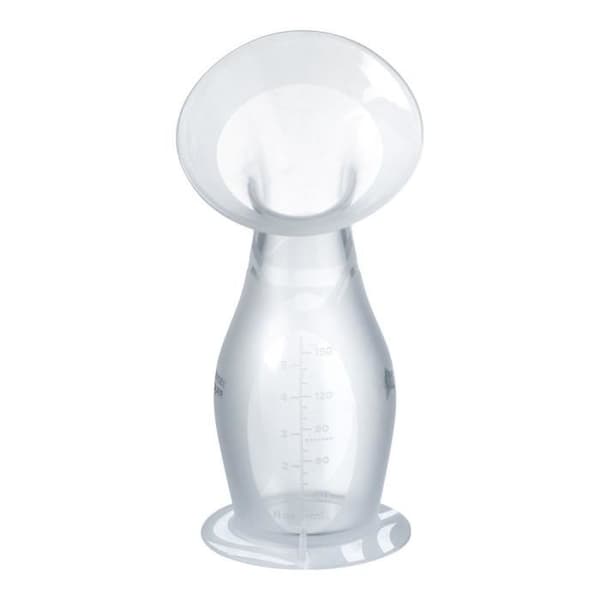 Tommee Tippee Made for me Nomad Bröstpump