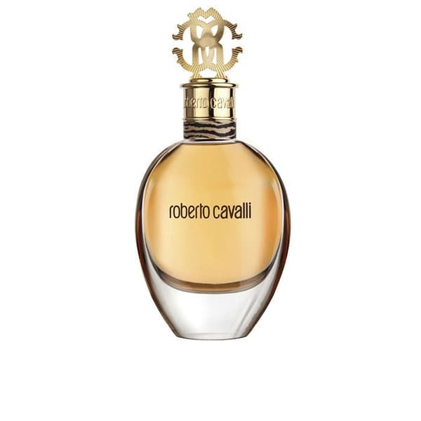 Eau de Parfum SIGNATURE edp vapo 30 ml