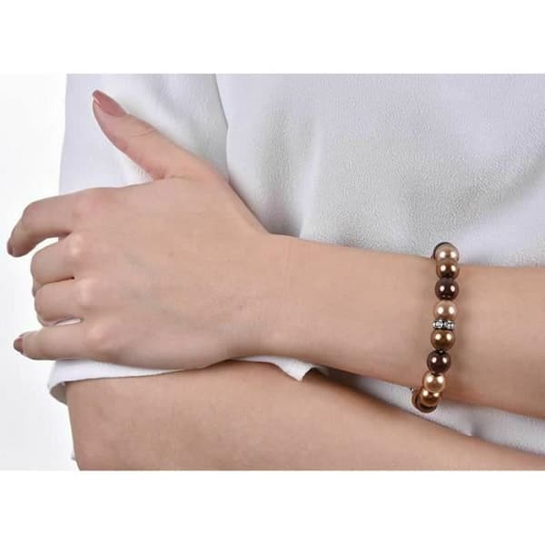 Armband - Evolution Group 33061.3 - Elegant - Pärlor - För Kvinna