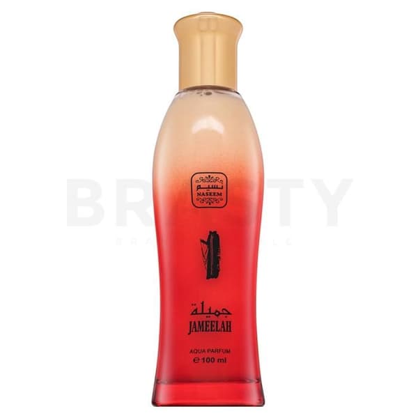 Naseem Jameelah eau de toilette kvinde 100 ml
