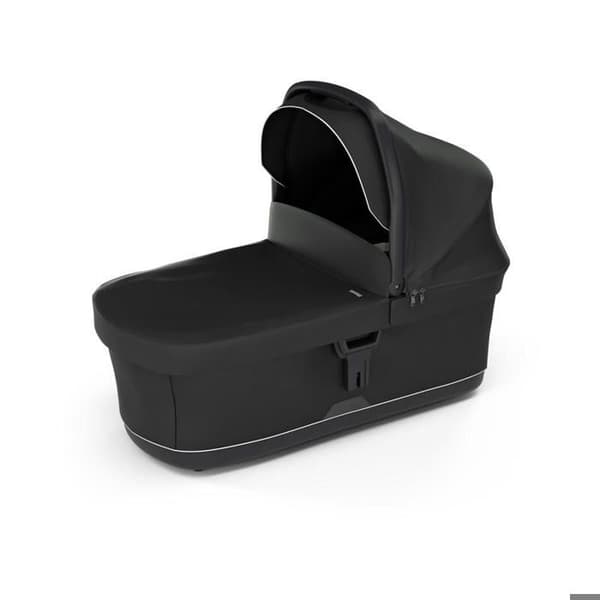 THULE - Nacelle Bassinet Svart