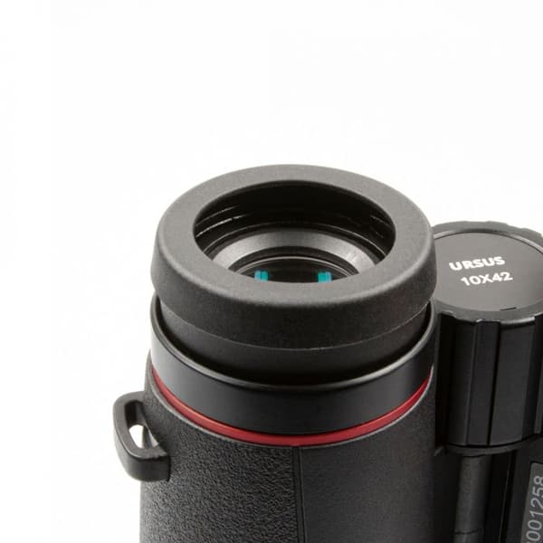 Kikare Kite Ursus 8x42