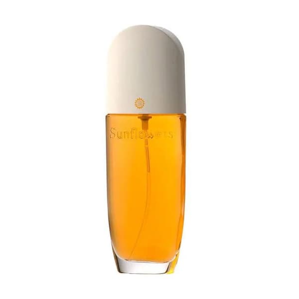 Solrosor
