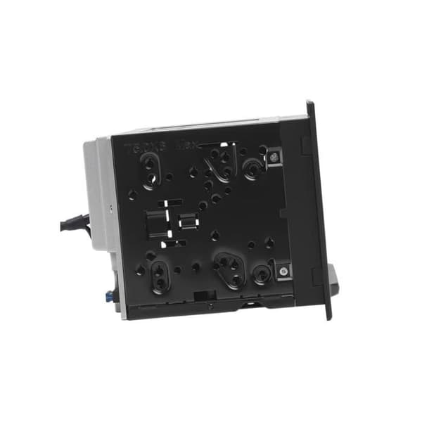 Autoradio - JBL - Légende 700D - Bluetooth - Touchskærm 7" - DAB
