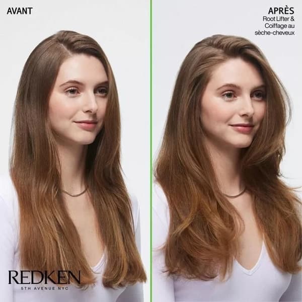 Spray Root Lifter Redken 300ml