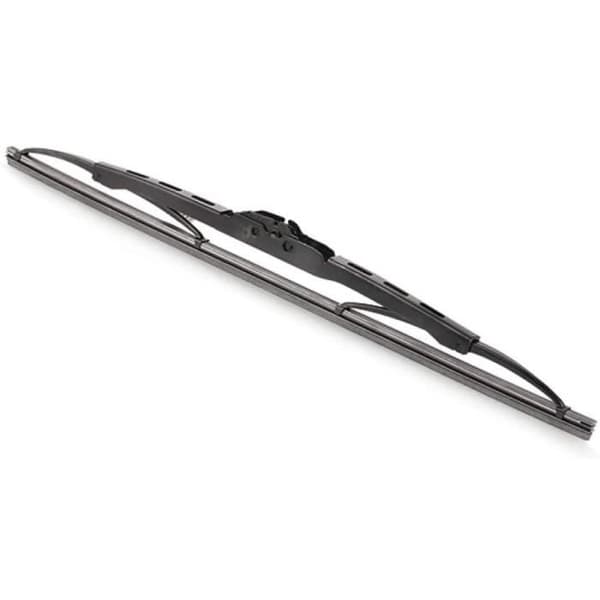 Valeo 575540 Vinduesvisker First