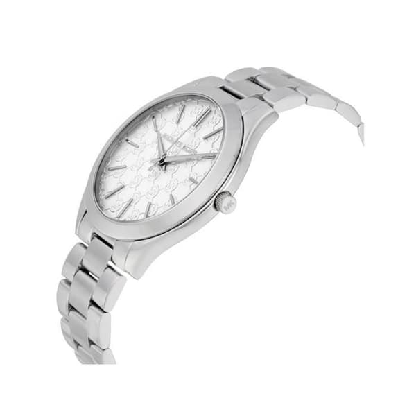 MICHAEL KORS Klocka Quartz MK3371 Dam