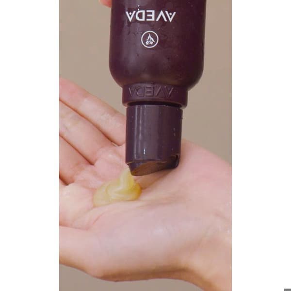 Aveda Invati Ultra Advanced Exfolierende Shampoo Let 200ml