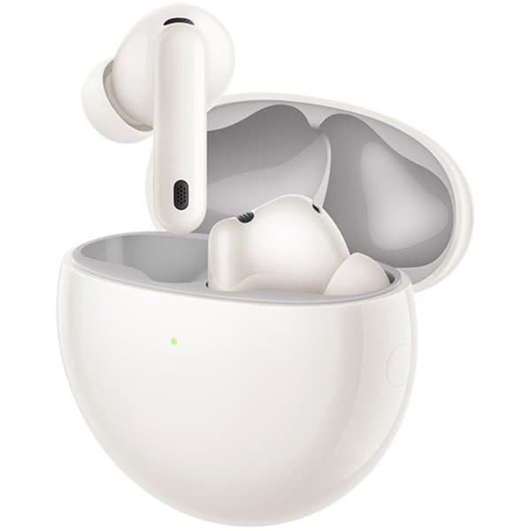 Trådløse høretelefoner - Huawei - Freebuds 7i - Sort