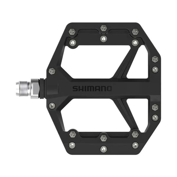 Shimano PD-GR400 flade pedaler