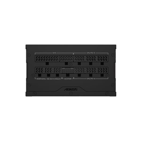 Gigabyte 1000W