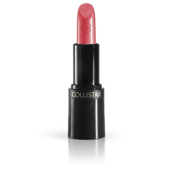 ROSSETTO PURO läppstift #28-persika 3,5 gr